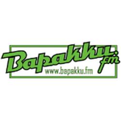 Bapakku FM