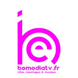 Bar de l'économie