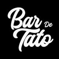Bar de Tato