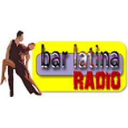 Bar Latina Radio