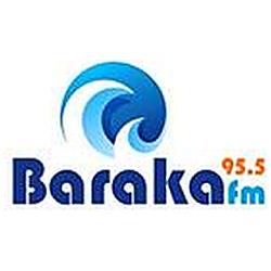 Baraka FM