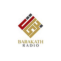 Barakath Radio