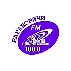 Барановичи FM