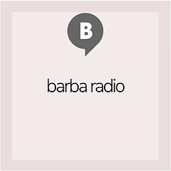 Barba Radio Deutsche Liebeslieder