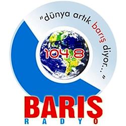 Barış FM
