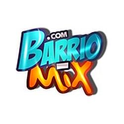 BarrioMix