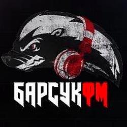 Барсук ФМ