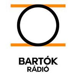Bartok Radio (MR)