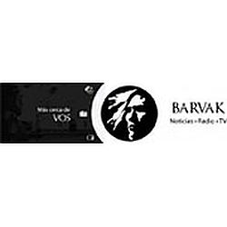 Barvak Radio