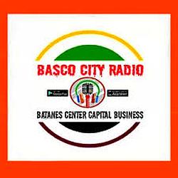 Basco Batanes Radio