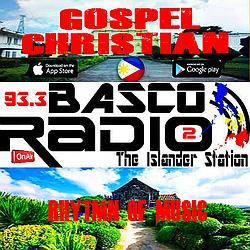 Basco Radio 2 Christian gospel