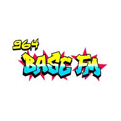 Base FM