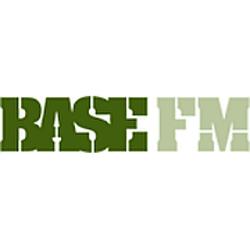 Base FM