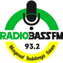 Bass FM
