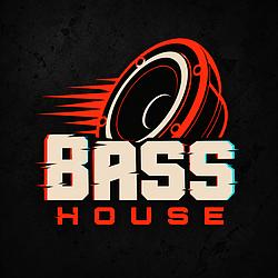 Bass House
