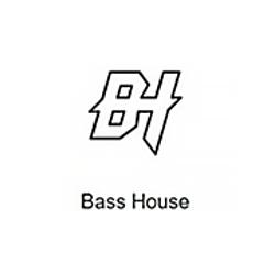 Bass House Record