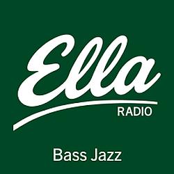 Bass Jazz Ella Radio