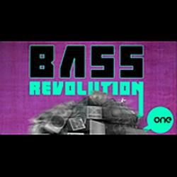 BassRevolution