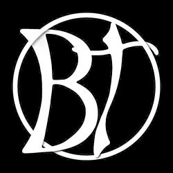 Basstime Radio