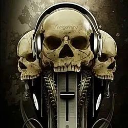 Bastian Cortes Mix