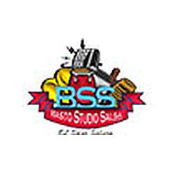Basto Salsa Radio