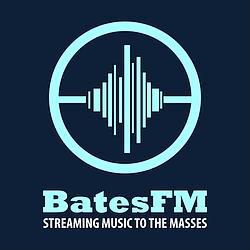 Bates 70s