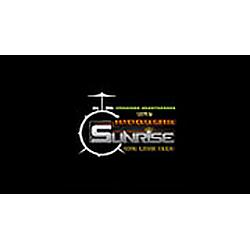 Baththaramulla Sunrice Live Show