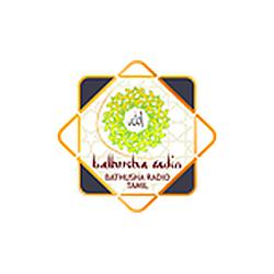 Bathusha Radio