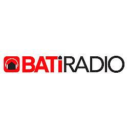 Bati Radio