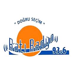 Bati Radyo