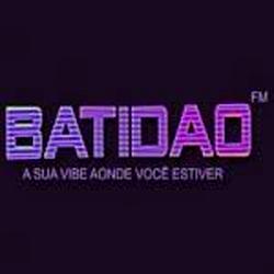 Batidão FM