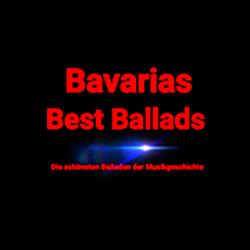 Bavarias Best Ballads