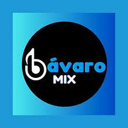Bávaro Mix