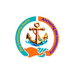 Bay Community Radio