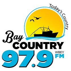 Bay Country
