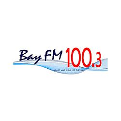 Bay FM