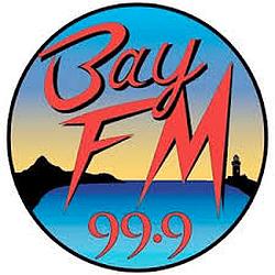Bay FM