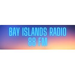Bay Islands Radio