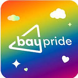 Bay Pride