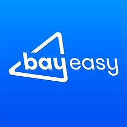 Bay Radio Easy