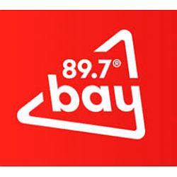 Bay Radio