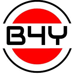 Bay4you