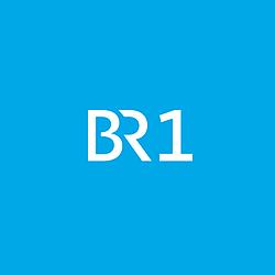 Bayern 1