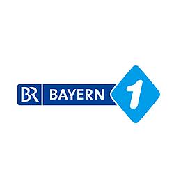 Bayern 1 Mainfranken
