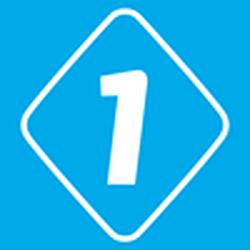 Bayern 1 Niederbayern und Oberpfalz