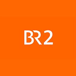 Bayern 2