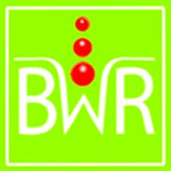 Bayerwaldradio