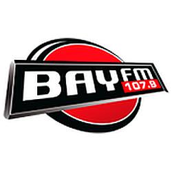 BayFM