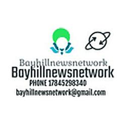 Bayhillnewsnetwork