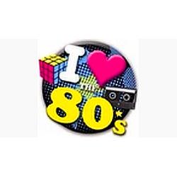 Bayou 80s